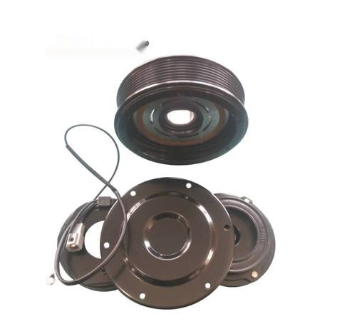 Factory AC Compressors Parts 24V Car Magnetic Clutch Coil AC.106.1260 Auto 1B TM31 Compres