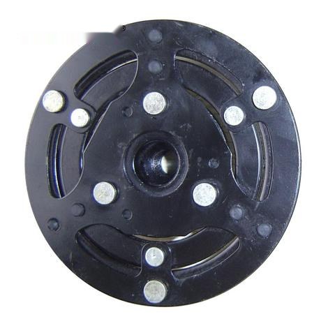 AC.101.012 SD508 5H14 Clutch Hubs Free Running Wheel Hub AC Compressor Parts