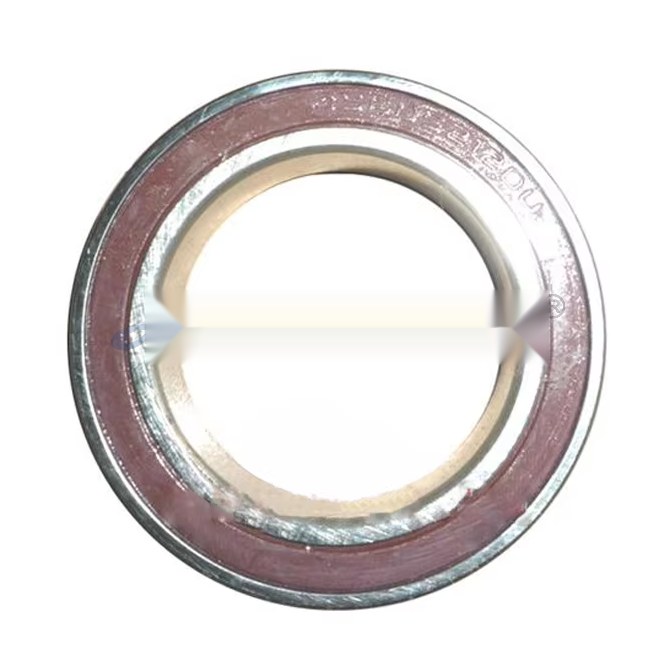 AC.109.026 40*62*20.625mm Compressor Bearings Auto Clutch Bearing Manufacture Releasing Be