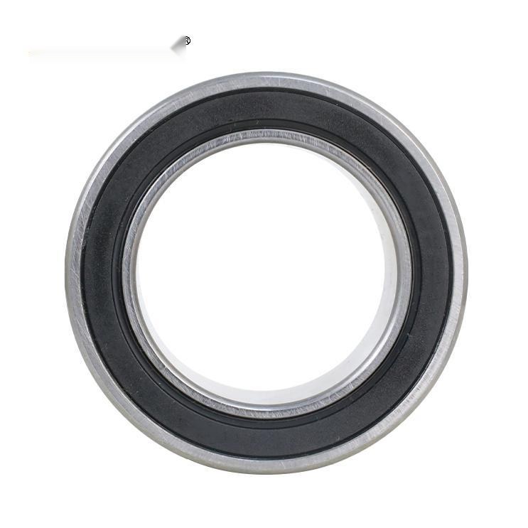 Compressor Bearings 40*62*24mm AC.109.027 Auto Clutch Bearing Manufacture Releasing Bearin
