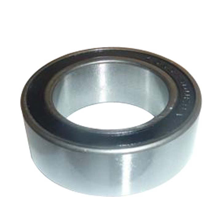 Compressor Bearings AC.109.036 Size 35*52*12mm Auto Clutch Bearing Manufacture Releasing B