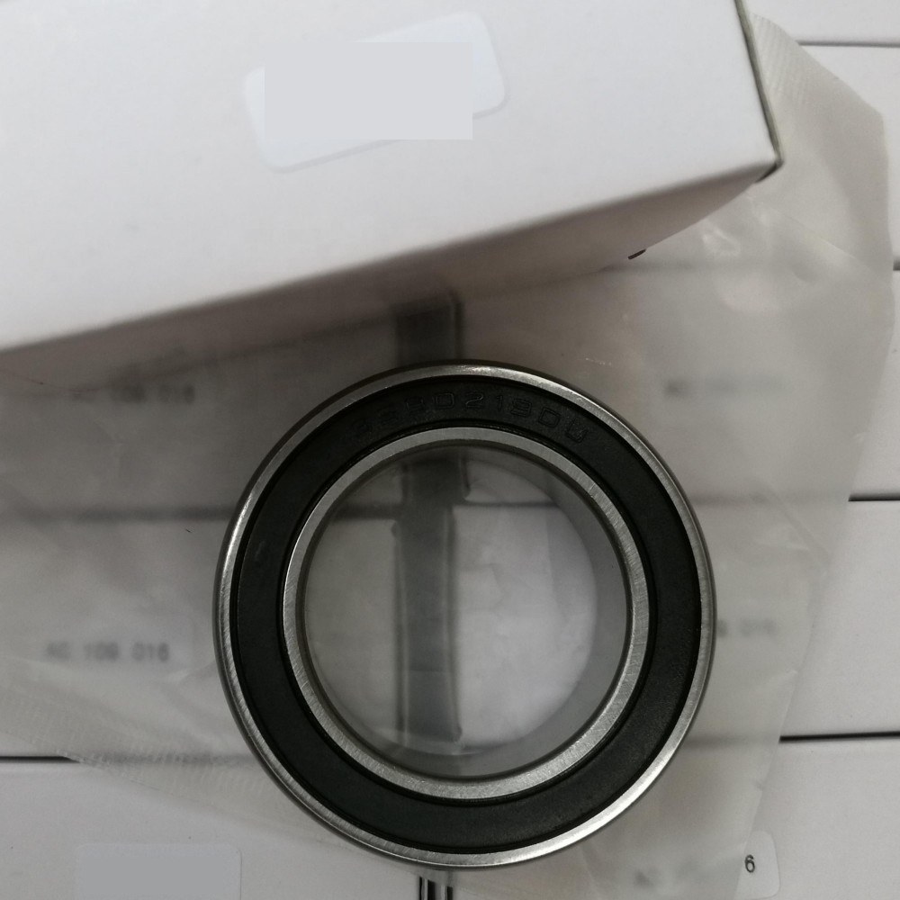 RC.250.030 RC.250.008 Auto Parts Car Compressor Bearing for Toyota JD Chery 83694 507 GM A