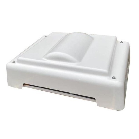 DC12V 50HZ 2.2 KW Electric Backup Power System Refrigeration Units Cold Rooms Accessory AC
