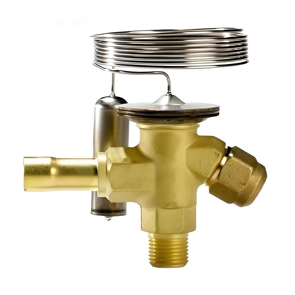 AC.127.051 ACTECmax Refrigerator Thermostat for Auto Air Conditioner Car Thermostat Only C