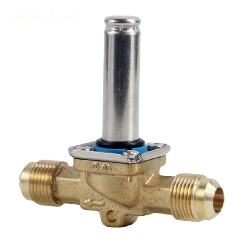AC.158.164 Refrigeration & Heat Exchange System Parts Solenoid Valve EVR 32 EVR 40 Danfoss