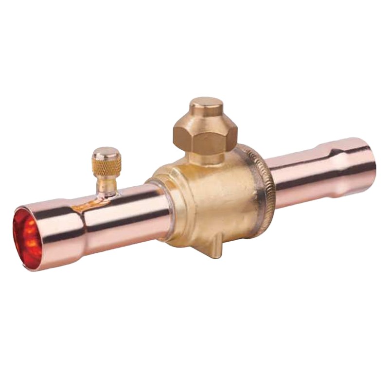 AC.209 Check Valve for 020-1020 020-1021 020-1026 020-1027 NRV 22s 28s 35s New Refrigerati
