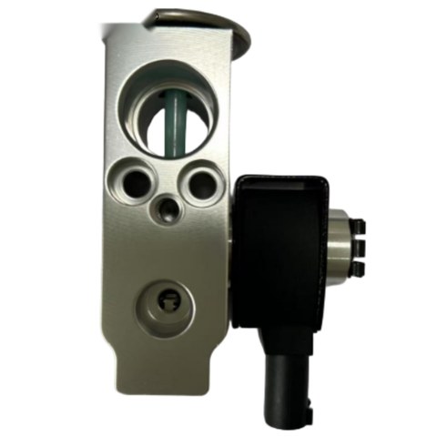Electric Expansion Valve OE 4475100020 — Toyota