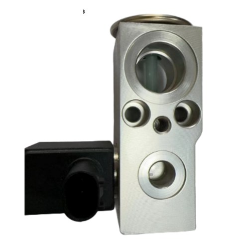 Electric Expansion Valve OE 64116845413/64116845414 — BMW