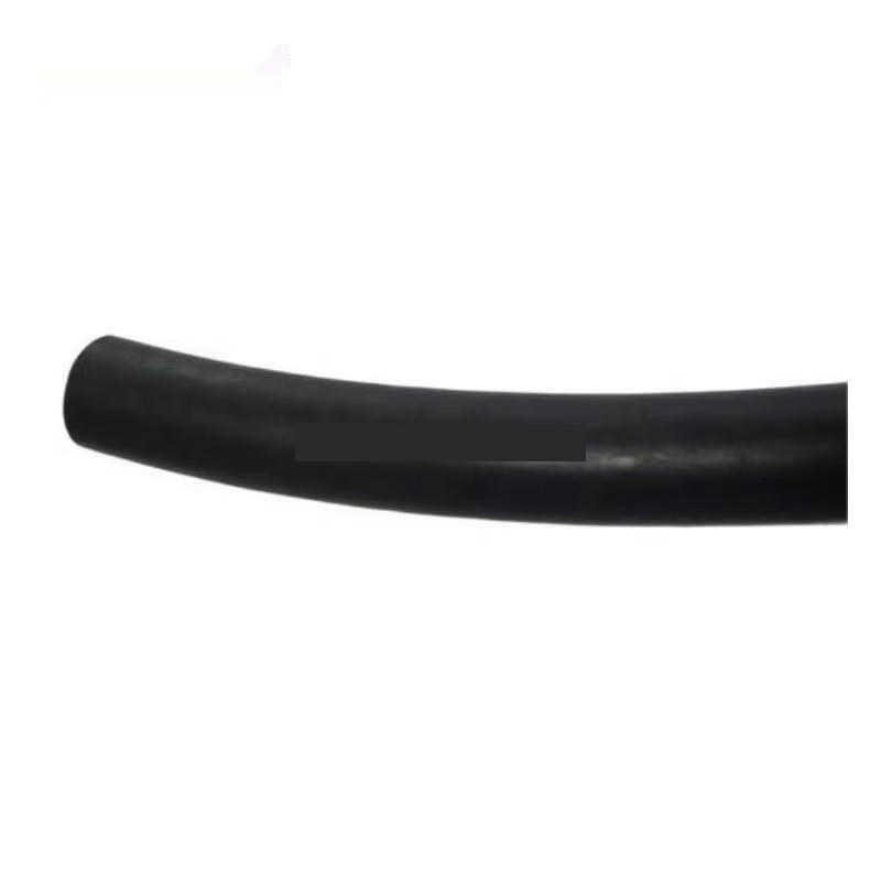 Auto Connectors Terminals 9.89-ID8 Male Straight AC.416.040 9 Car Fuel Line Quick Connecto