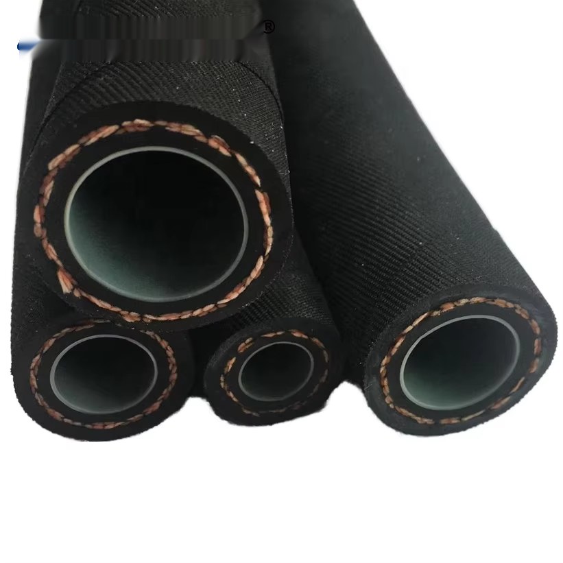 Price 9.49-ID8 Female Elbow Fuel Hose AC.416.026 Fuel Line Quick Connector Engine Parts Fu