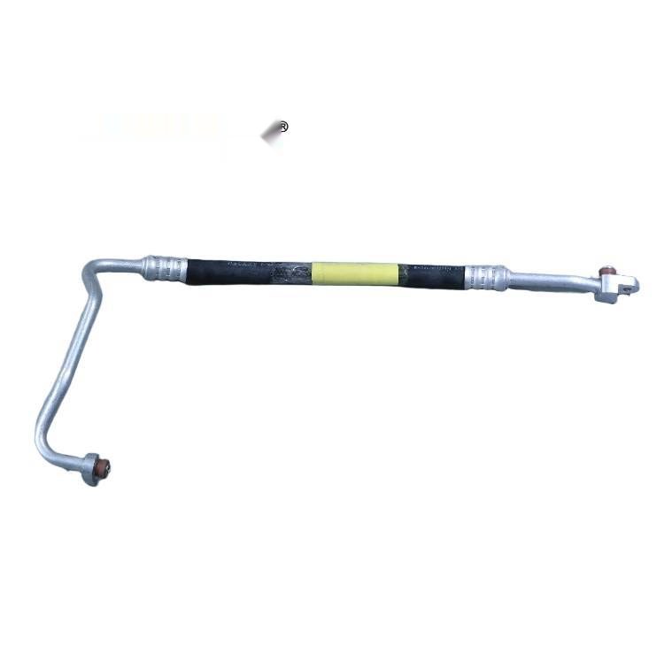 Automotive Ac Hose Aluminum Pipeline AC.131.1133 OE 51726285 Auto A/C Parts Vehicle AC Hos
