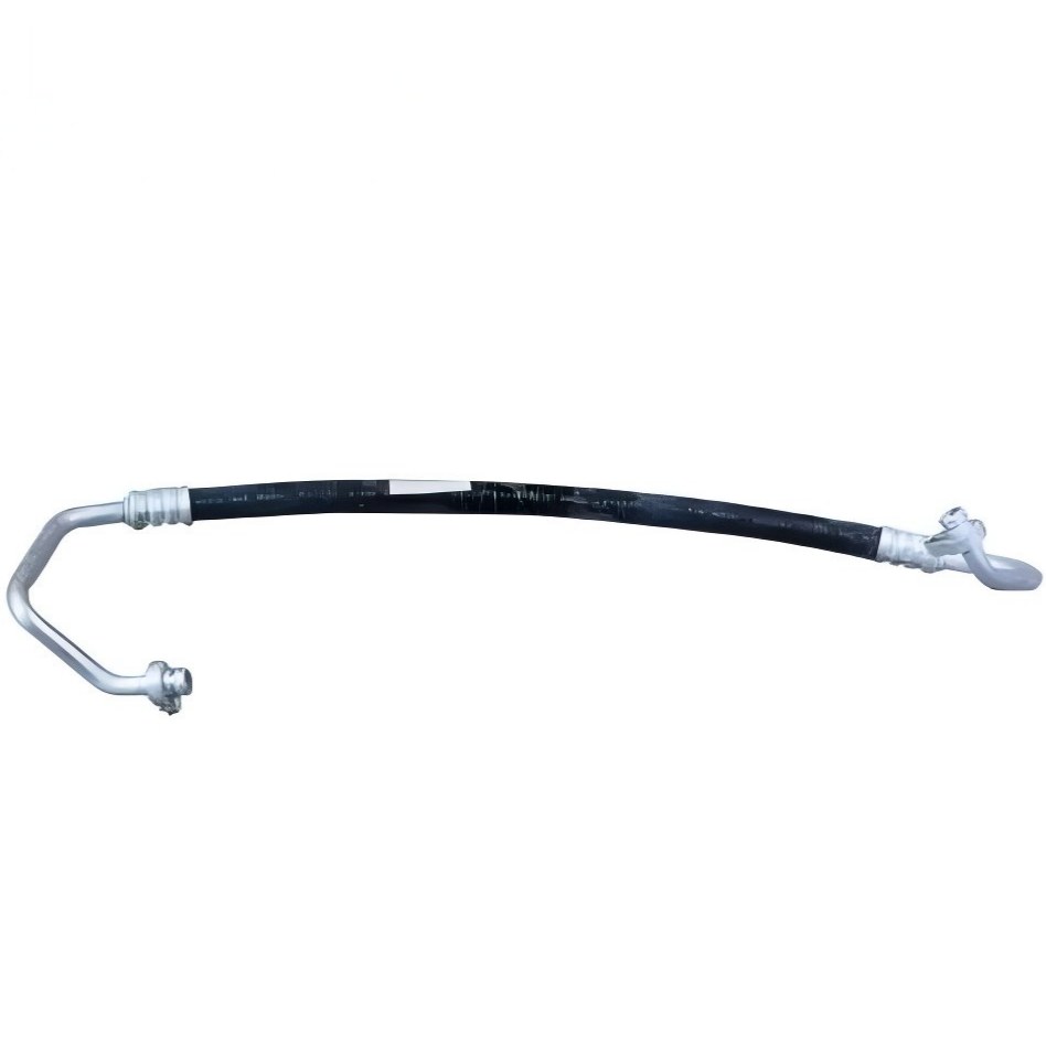 Pipeline AC.131.1129 Aluminum Car Hose Assembly OE 2T1H19D850BF/H Refrigerant Lines for TW