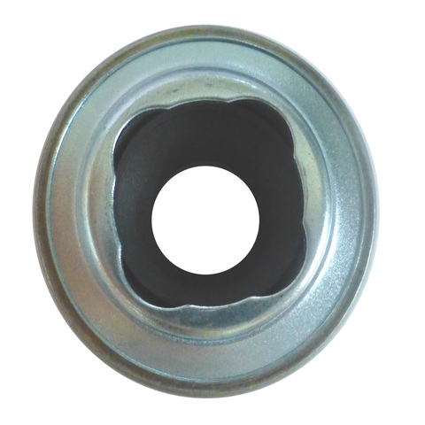 AC.113.050 Car AC Compressor Oil Seal Clutch Shaft Seal for Deawoo V5 GM V5/V7 Auto Ac Com