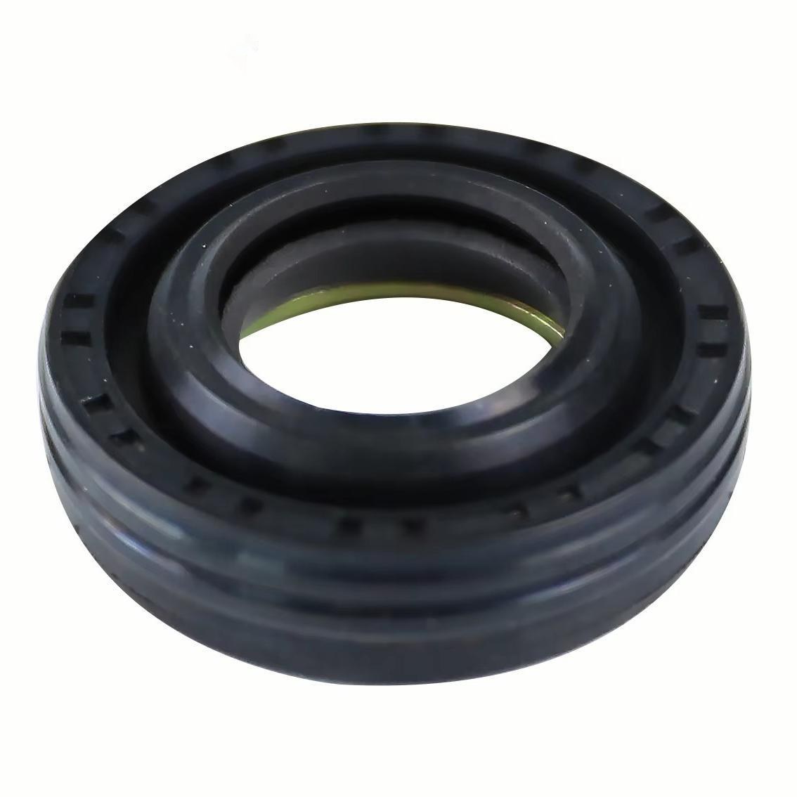 AC.113.060 Factory Supplier Car AC Compressor Oil Seal Sanden 7SBU for Passat Benz BMW Com