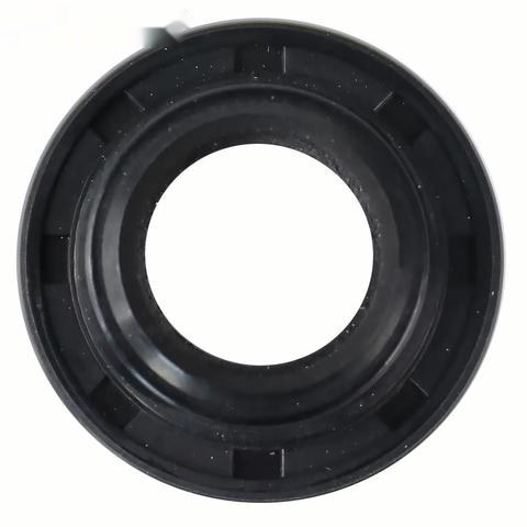 AC.113.250 Automotive Car Air Conditioning Compressor Oil Seals 11.8*24.82*12.4mm Auto AC
