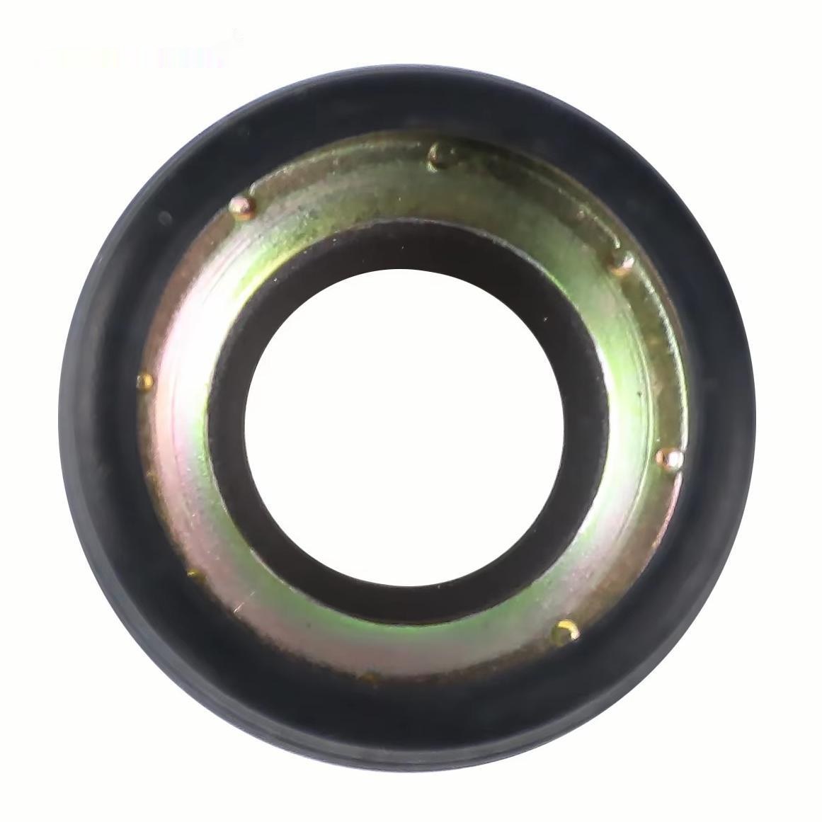 Air Condition Auto Spare Parts AC Air Conditioner Compressor Oil Seal AC.113.070 Vehicle C