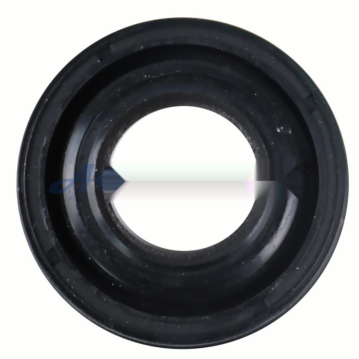 Factory AC.113.054 Auto AC Parts Seal Oil Weight 0.01 Car Air Conditioning System Parts Se