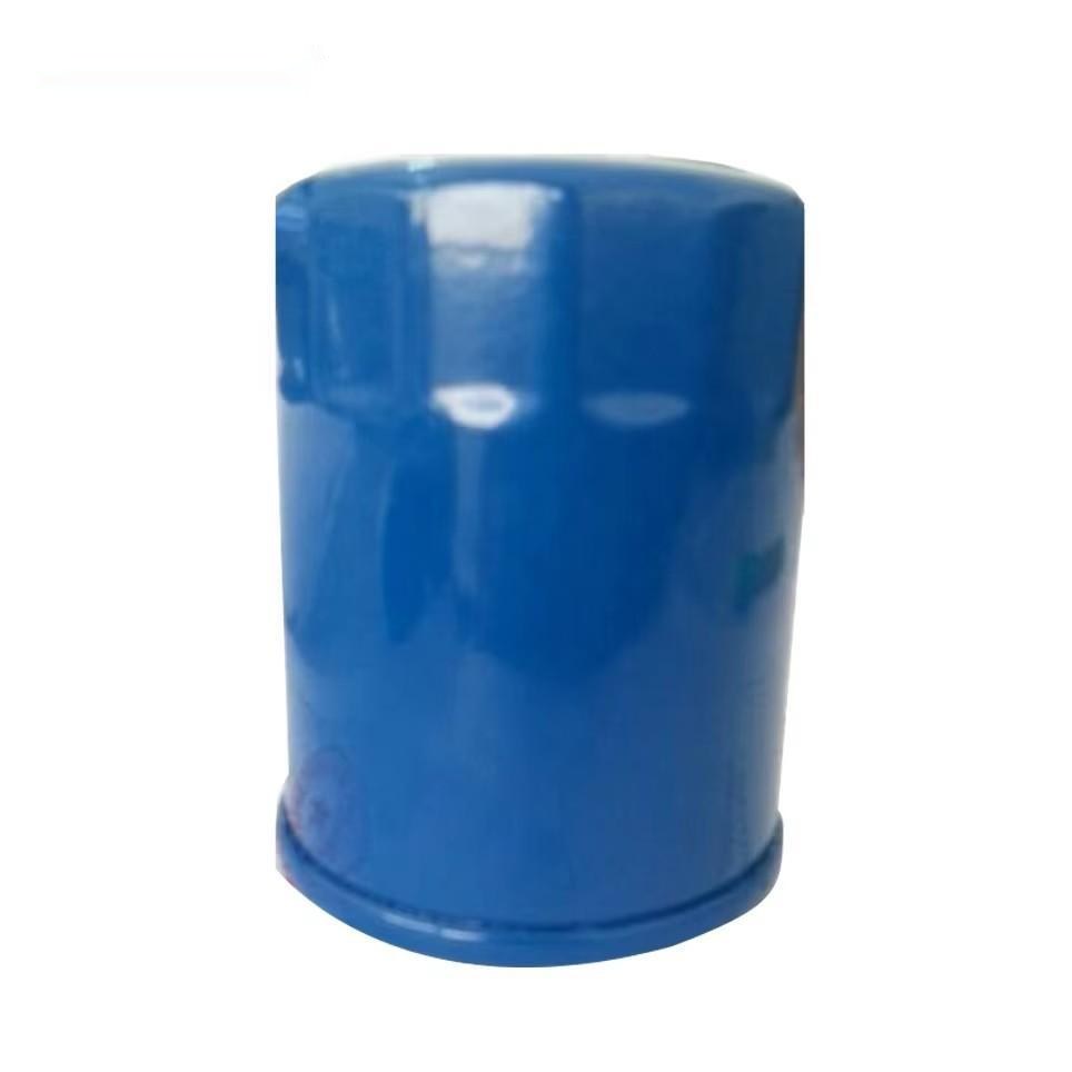 Car Parts Oil Filters Distributors for HONDA AC.418.017 OE 15400-RTA-003 Auto Car Engine A