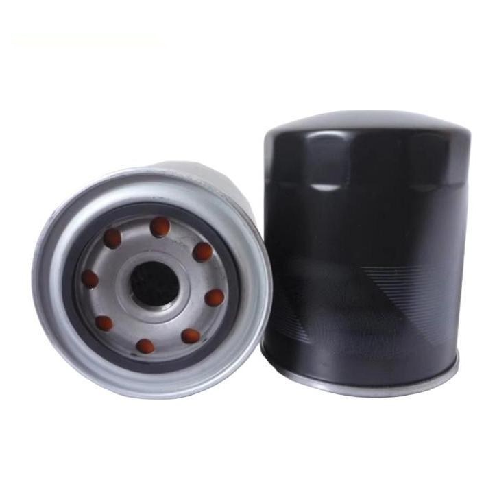 Engine Oil Filter OEM 15208-53J00 90915-10002 Auto Parts Motor Car Oil Filter AC.418.019 f