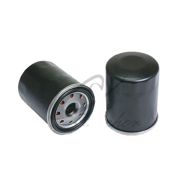 Engine Parts Oil Filter OEM 90915-20003 AC.418.021 3/4-16 Unf OF06 Diameter 77m Air Filter