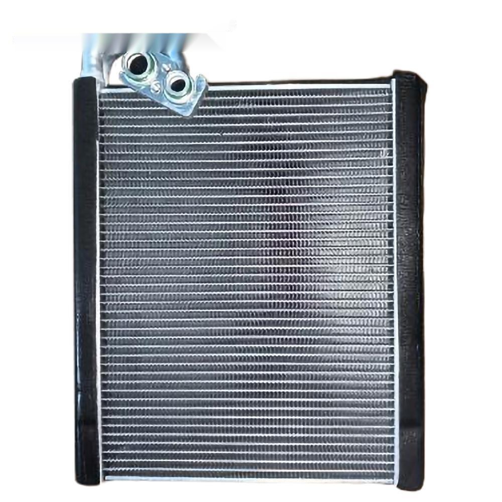 New AC.116.023.01 Single Cooling BEU-848-000 Short 24V 12V LHD Electronic Thermo Car Truck