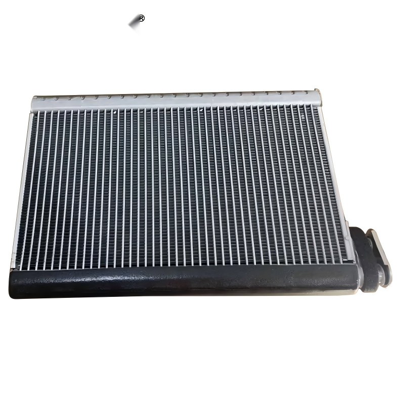Climate Control AC.715.001 AC Evaporator OEM 101515001 101519278 for Tesla Model 3 Y Inter