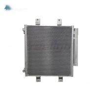 1600W 24V DC Gasoline Generator 1800W Peak Truck Parking AC Generator with Auto Start Stop