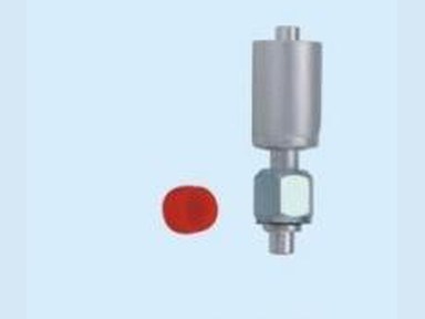 Thal adapter