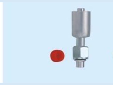 Thaiadaptor