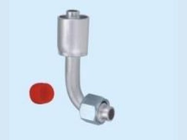 Thaiadapter