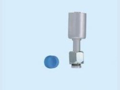 High-qualtyaluminum shoath