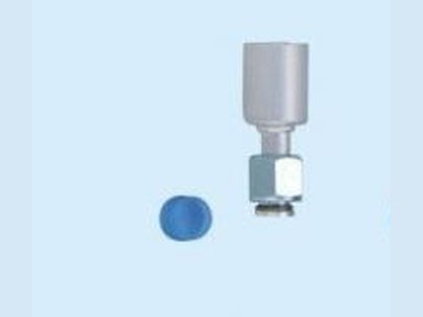 HIgh-qualtyaluminumsheath
