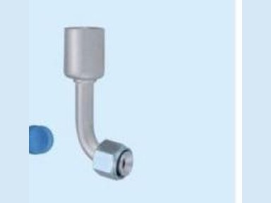 High-qualtyaluminum sheath