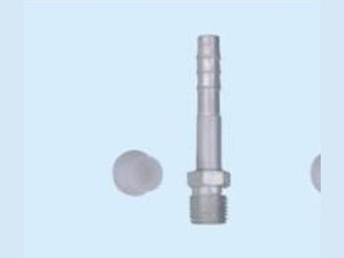 Male adapter