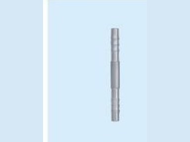 3/8double-end
