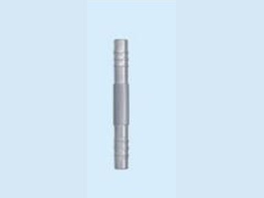 1/2double-end
