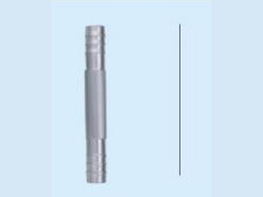 3/4double-end