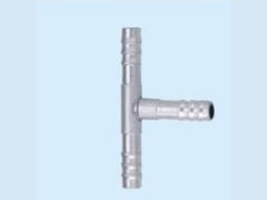 Hose Adapter