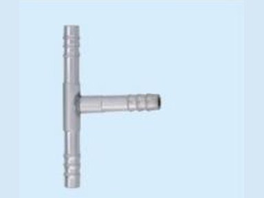 Hose Adapter