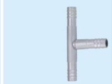 Hose Adapter
