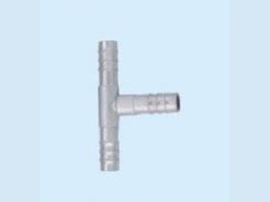 Hose Adapter