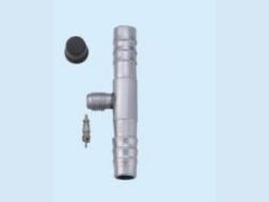 5/8double-endadapter