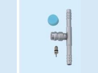 Hose Adapter