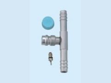 1/2double-endadapter