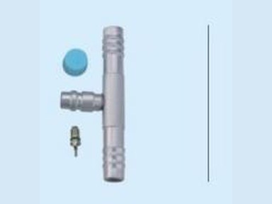 5/8double-endarapter