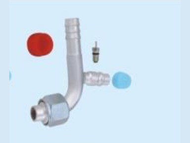 High-qualtyadapter with134avave