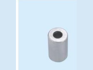 Aluminumsleeve