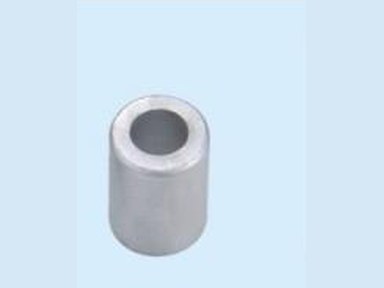 Aluminumsleeve