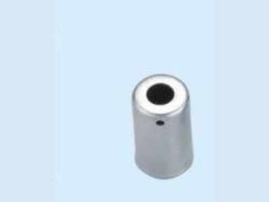 Lronsleeve