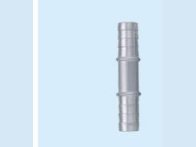 Hose Adapter